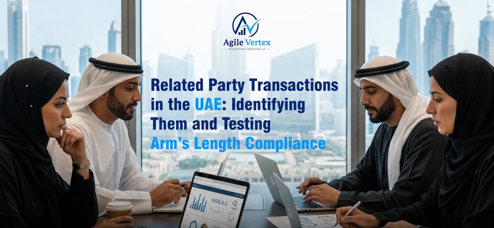 related-party-transactions