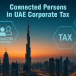 UAE Corporate Tax