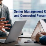 Senior Management Remuneration