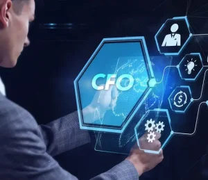 When Does a Business Need a Fractional CFO?