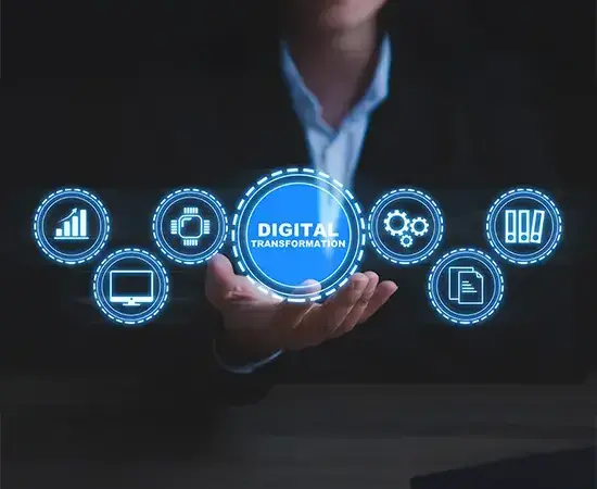Why Businesses Trust Comply Bridge