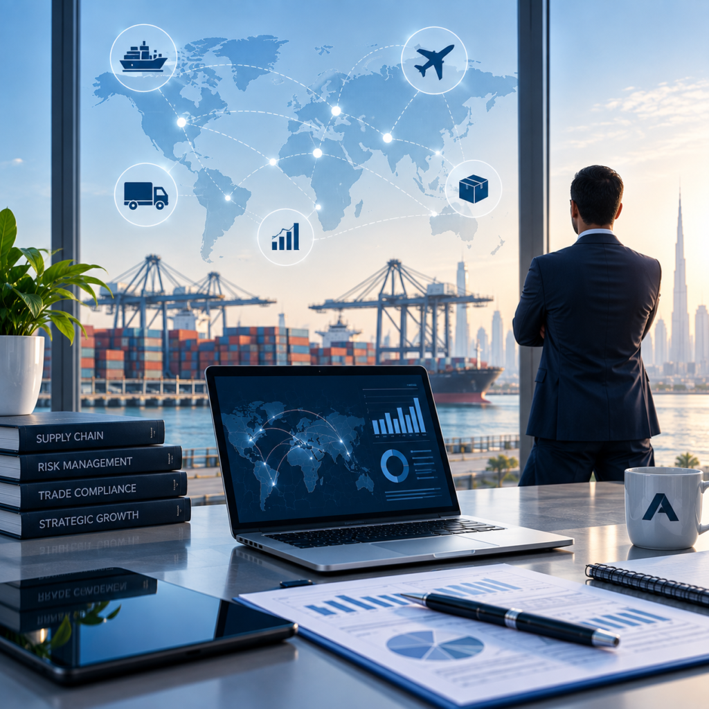 Manpower Service Provider VAT Compliance Review