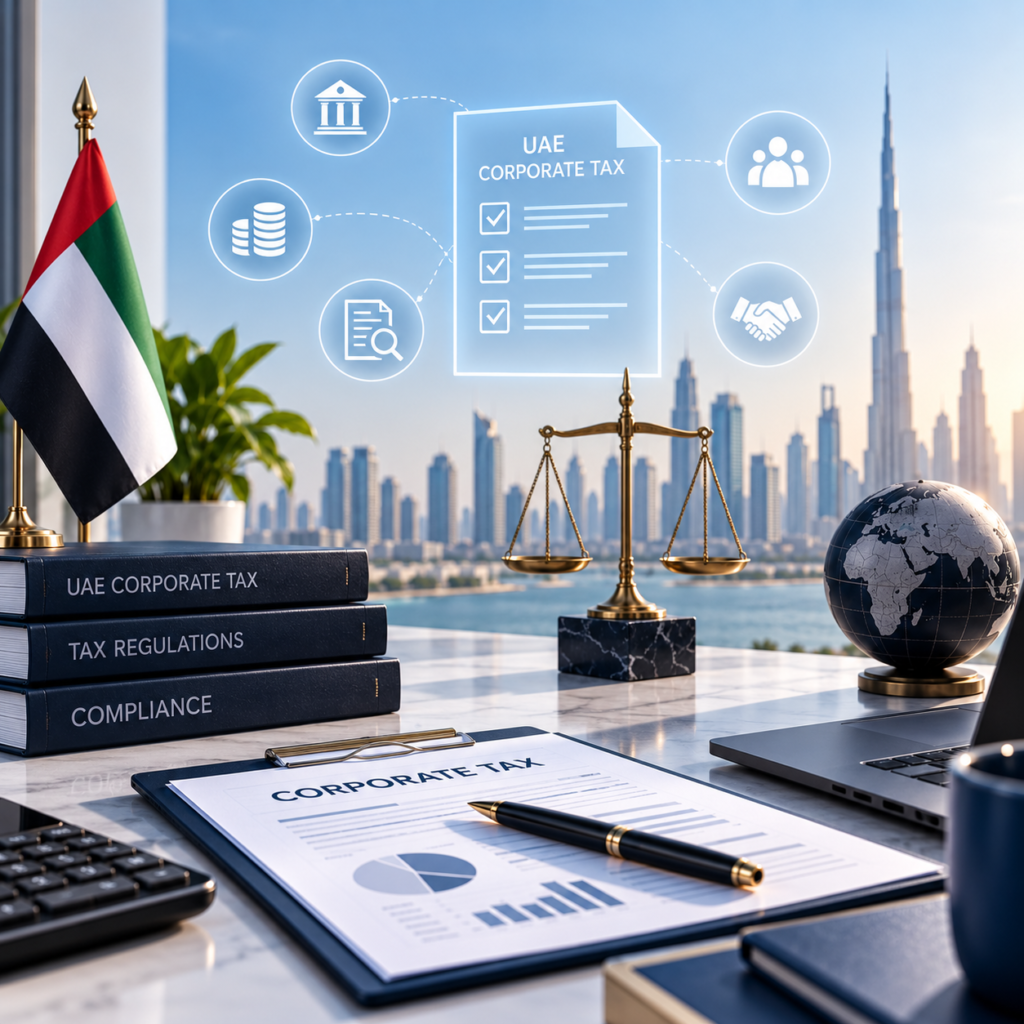 Retail Operations Standardization & SOP Framework