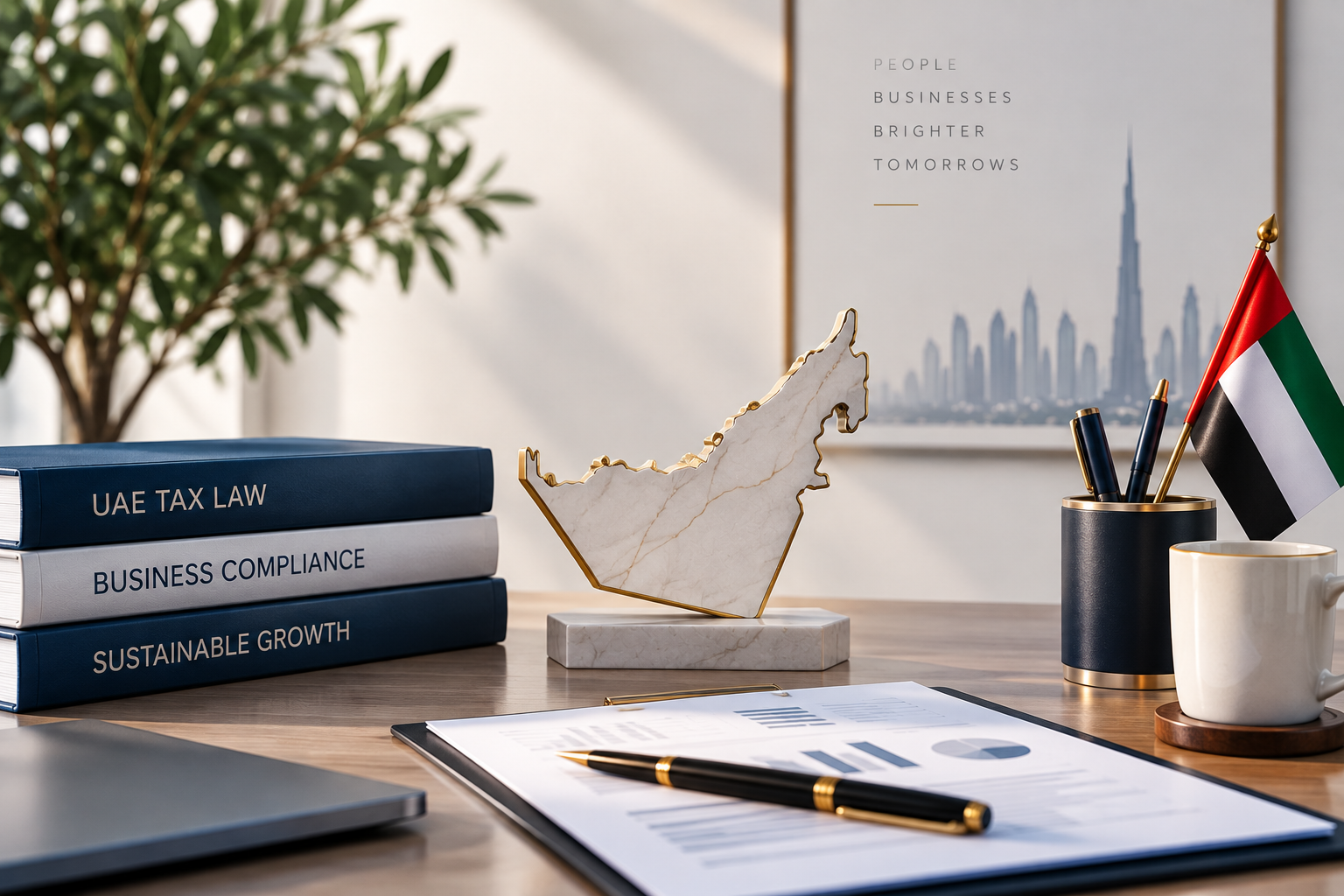 Supply chain operations process standardization for logistics company